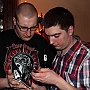 Bild (84)